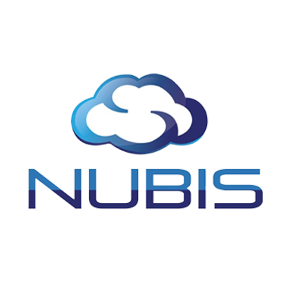 Nubis