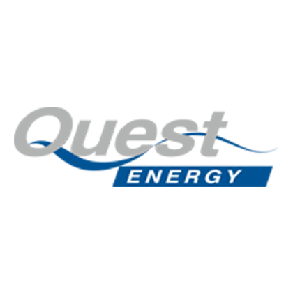 Quest Energy